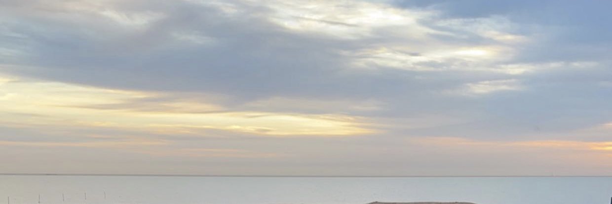 i_Hz3's profile banner image