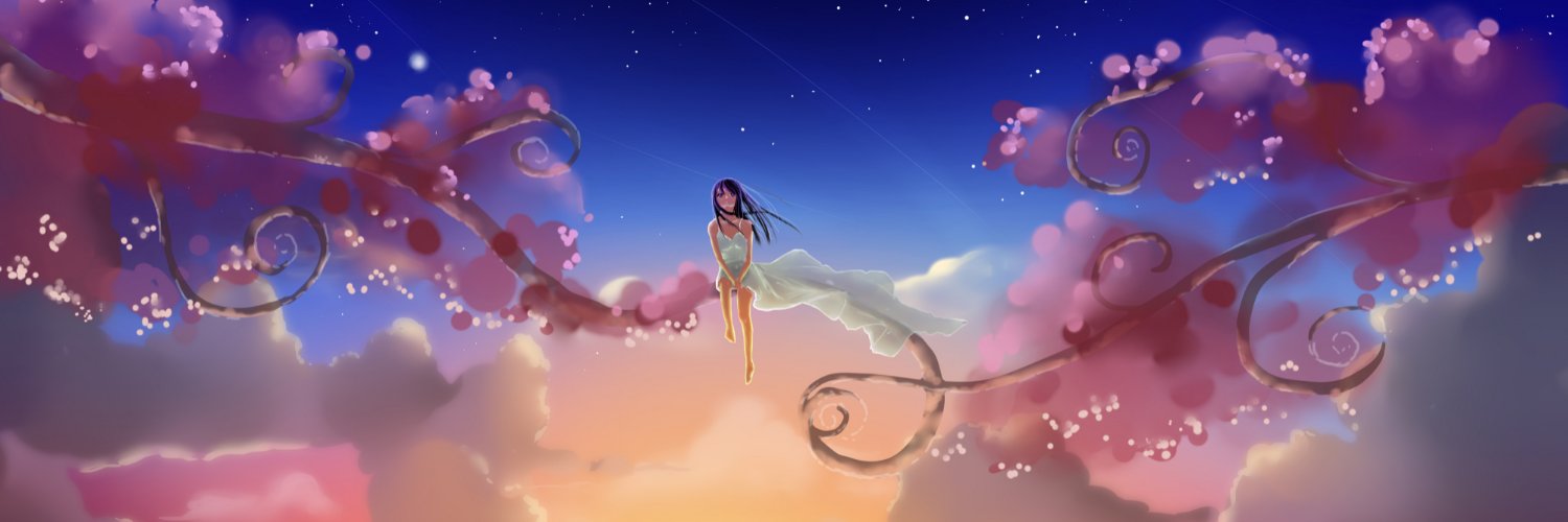 DxnnyIX's profile banner image