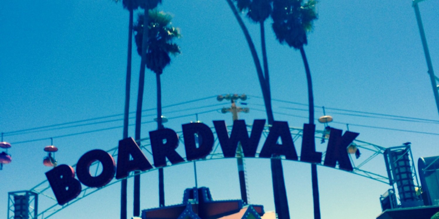FoosZibby's profile banner image