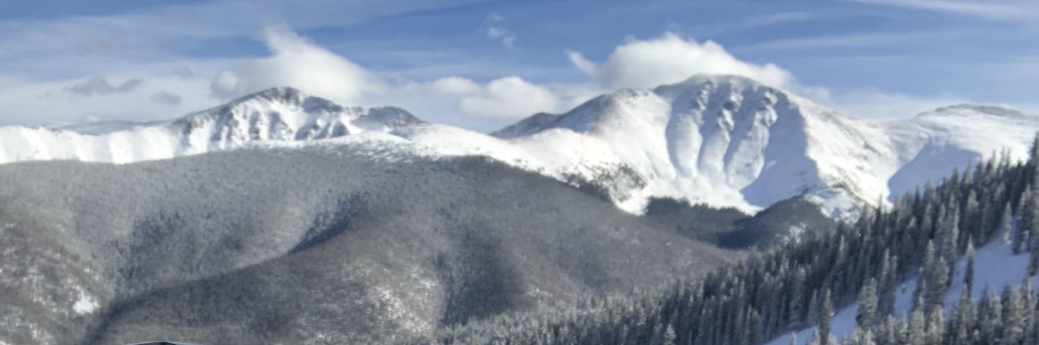 CraigWRobbinsMD's profile banner image