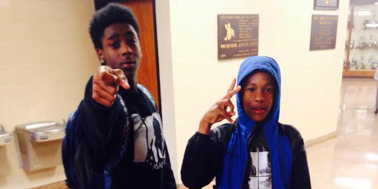 EmoryYoumans's profile banner image