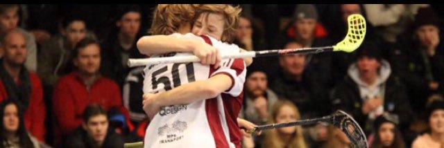 vicke157's profile banner image