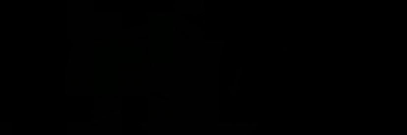 __imnb's profile banner image