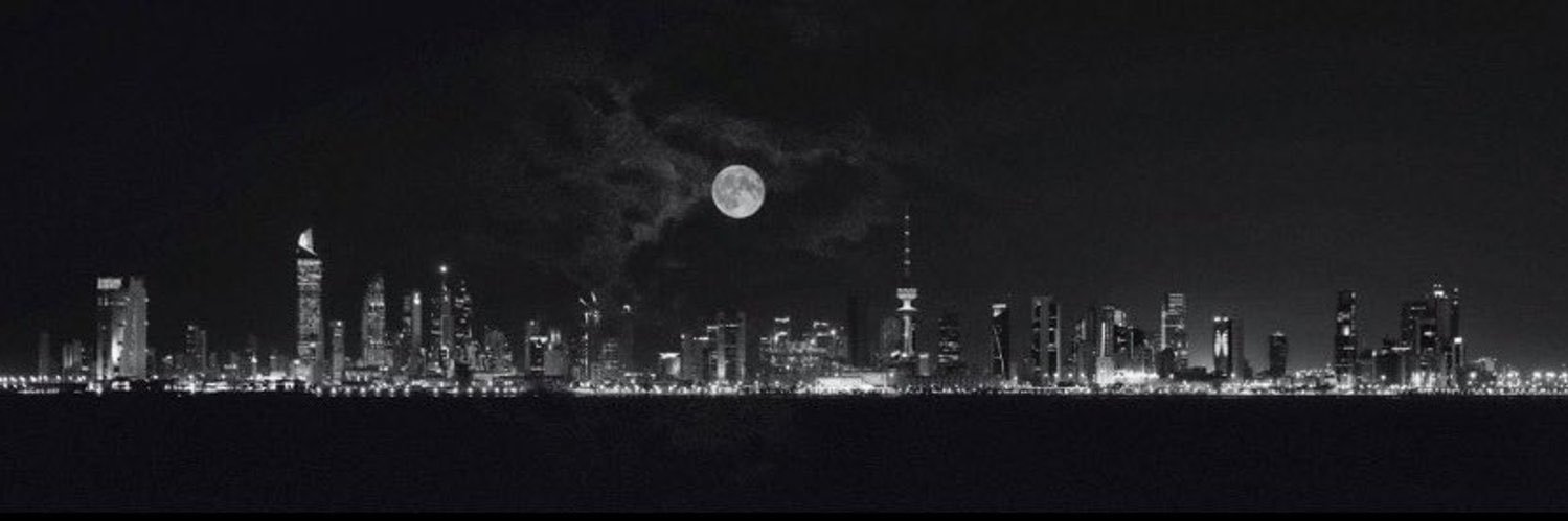 ‏ ‏قنّاد📿 banner