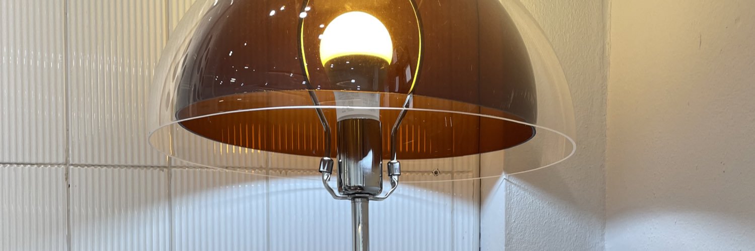 บ้านอยู่บนต้นไม้🐿♡ banner