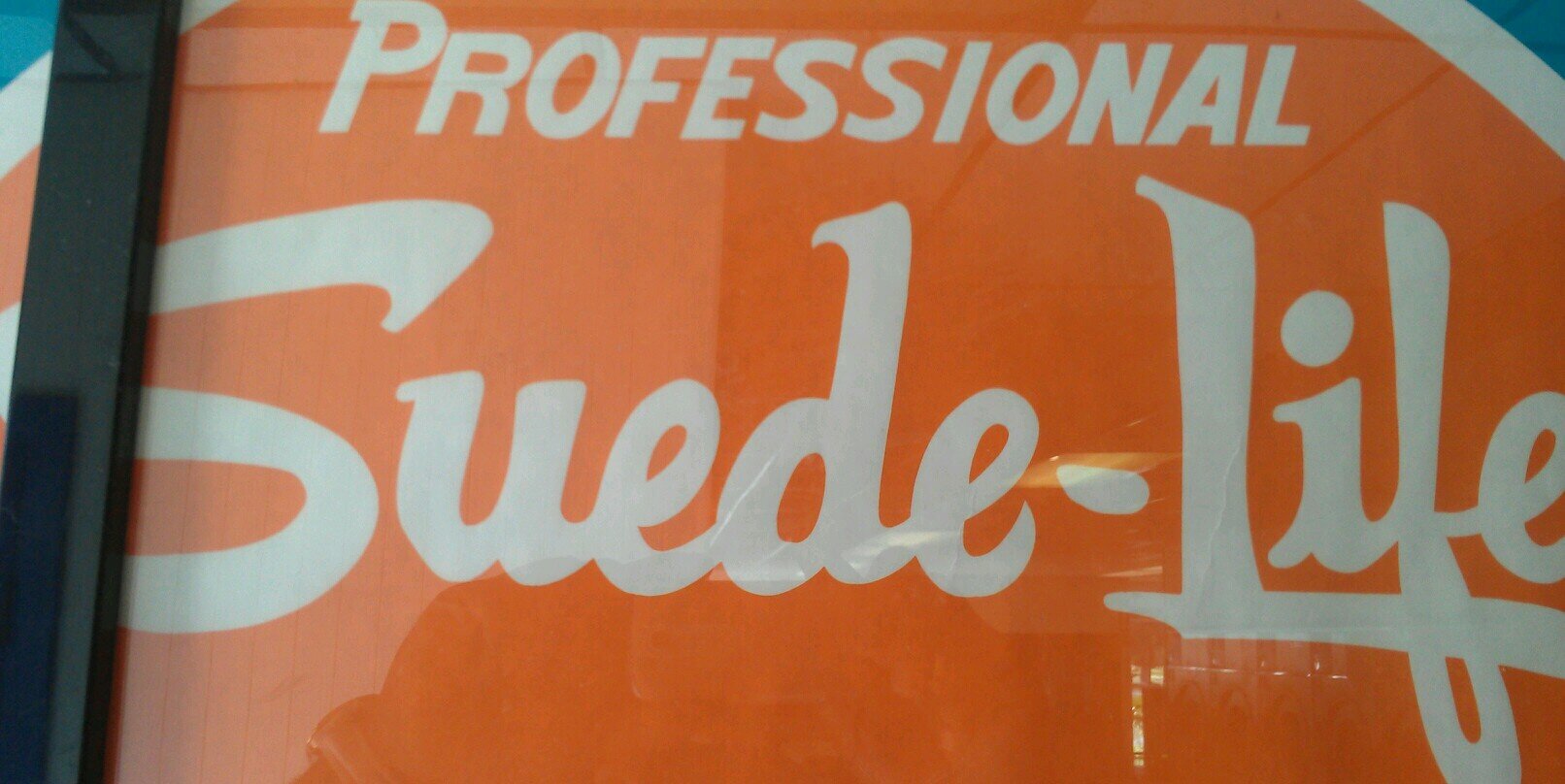 Suede527's profile banner image