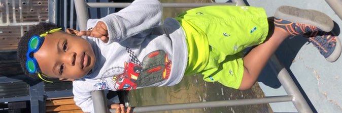LenjeJ's profile banner image