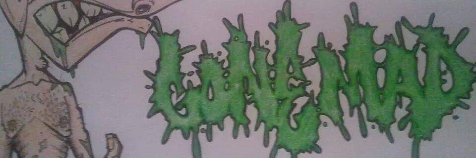 GodFatelOne's profile banner image