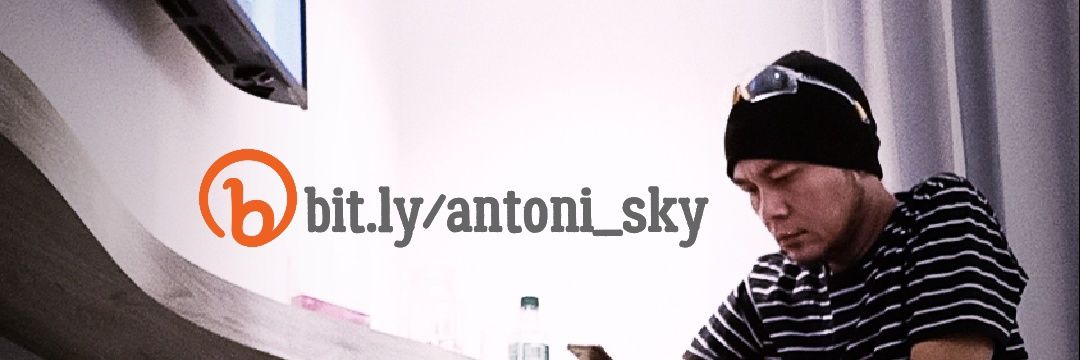 nayagabeats's profile banner image