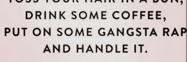 findingdanielle's profile banner image
