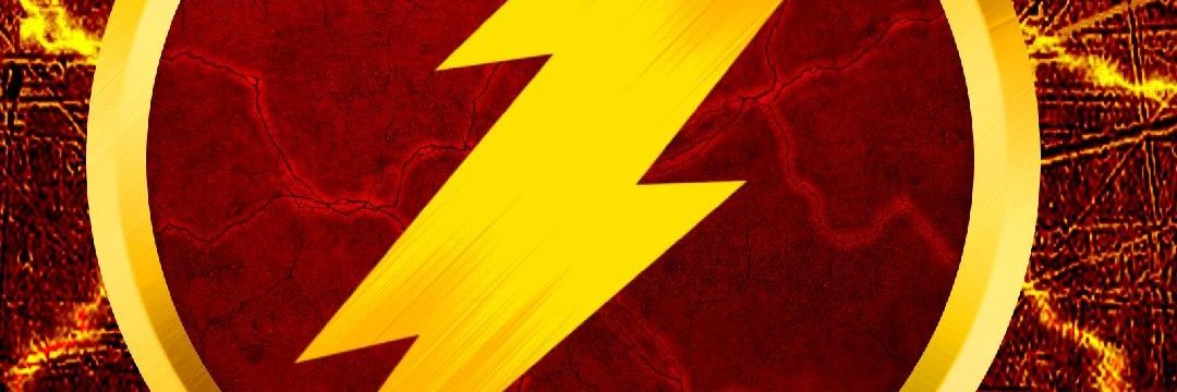 Alex_Oaces's profile banner image