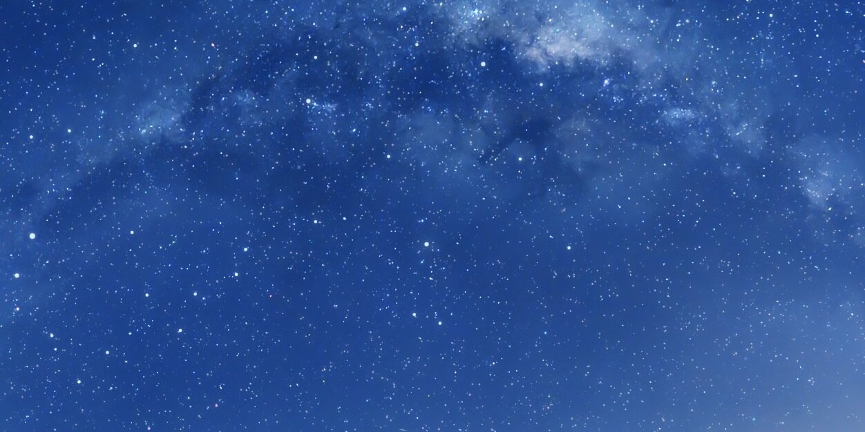 i_akula's profile banner image