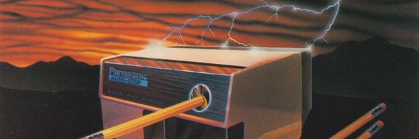 jakecurrie Profile Banner