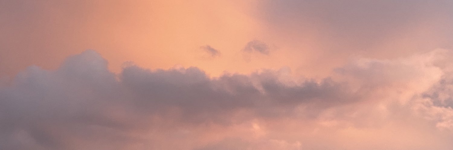 VerhaerenRuby's profile banner image