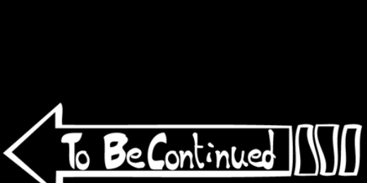 JambAclou's profile banner image