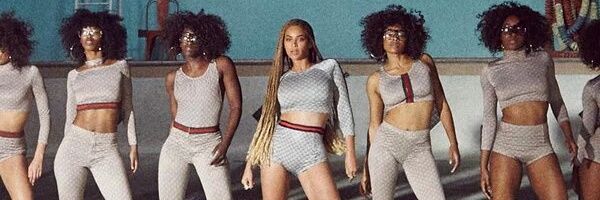 LOOK AT THE CEO banner