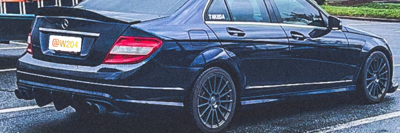 1bas6d's profile banner image