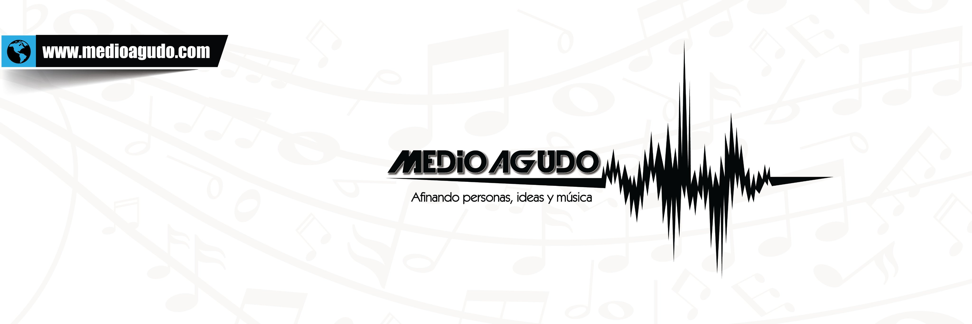 MedioAgudo's profile banner image