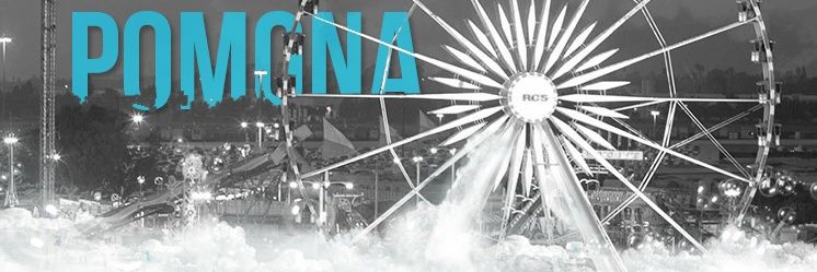 HazyDRP's profile banner image