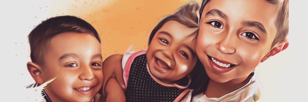 jazzzzy_'s profile banner image