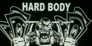HardbodyE's profile banner image