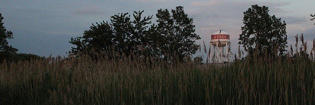 brownell14's profile banner image