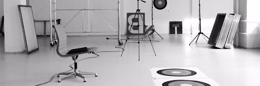 Patrick Thomas banner