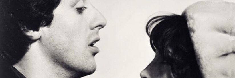 eudesfincley's profile banner image