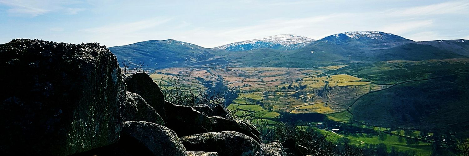 chesteroutdoor's profile banner image