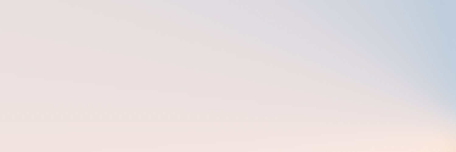 drudunn's profile banner image