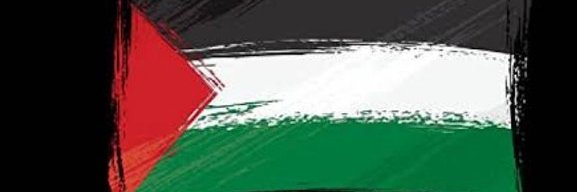 mtsbolz's profile banner image
