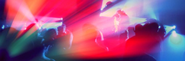 siriusxmchill Profile Banner