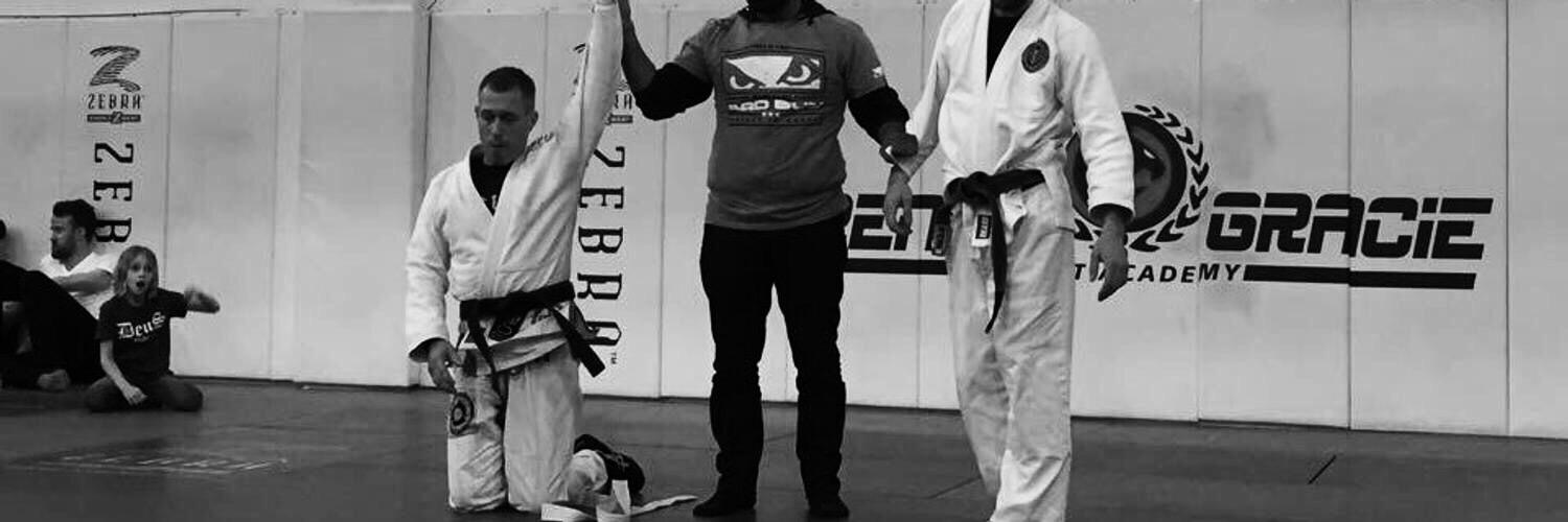wheelchairjitsu's profile banner image