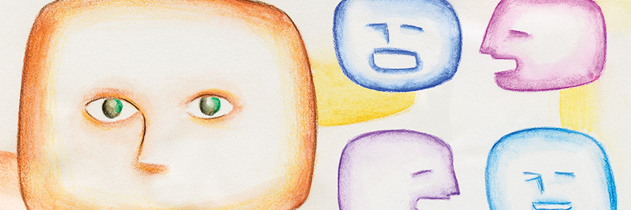 ivoiceovers's profile banner image