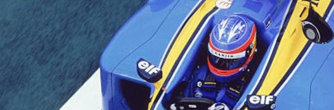 Aitor_139's profile banner image