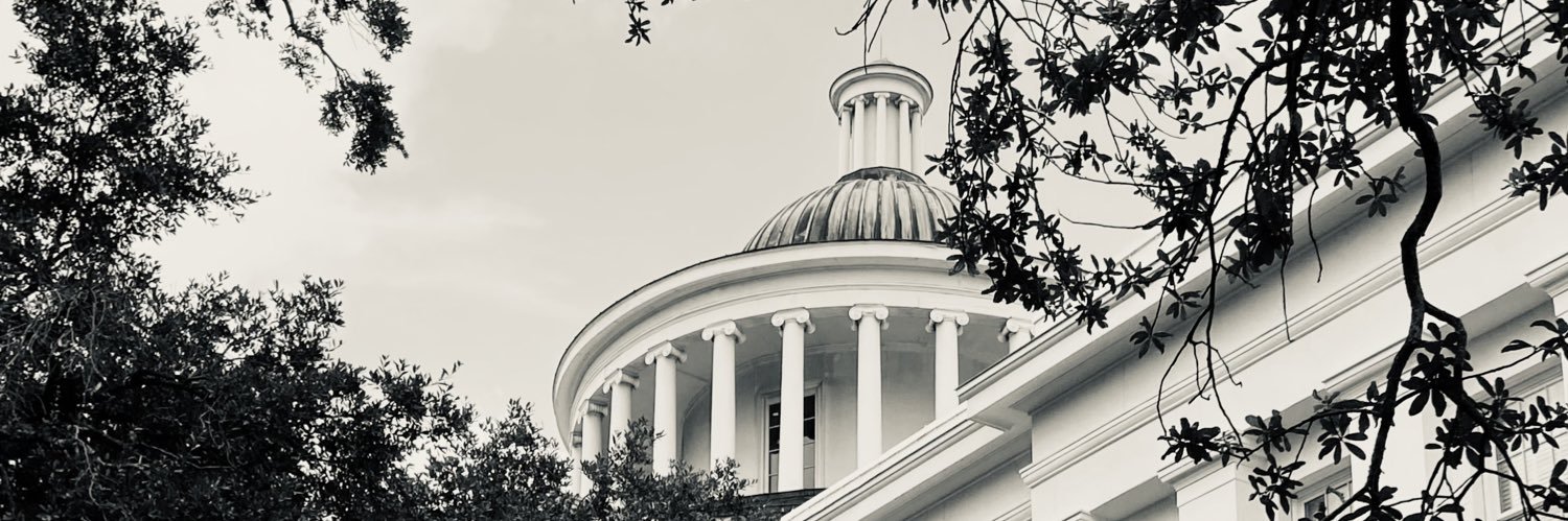 MsMotesHistory's profile banner image