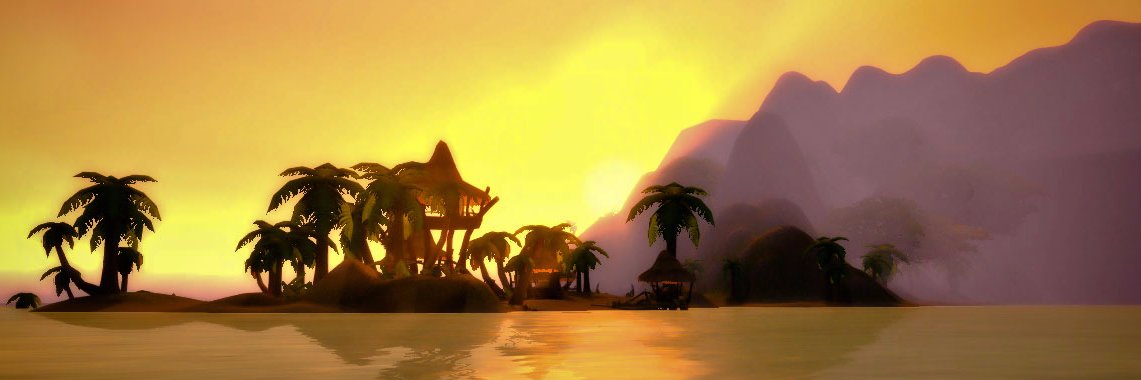 No_5moking's profile banner image