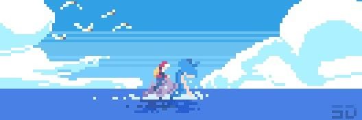 Charly_WC's profile banner image