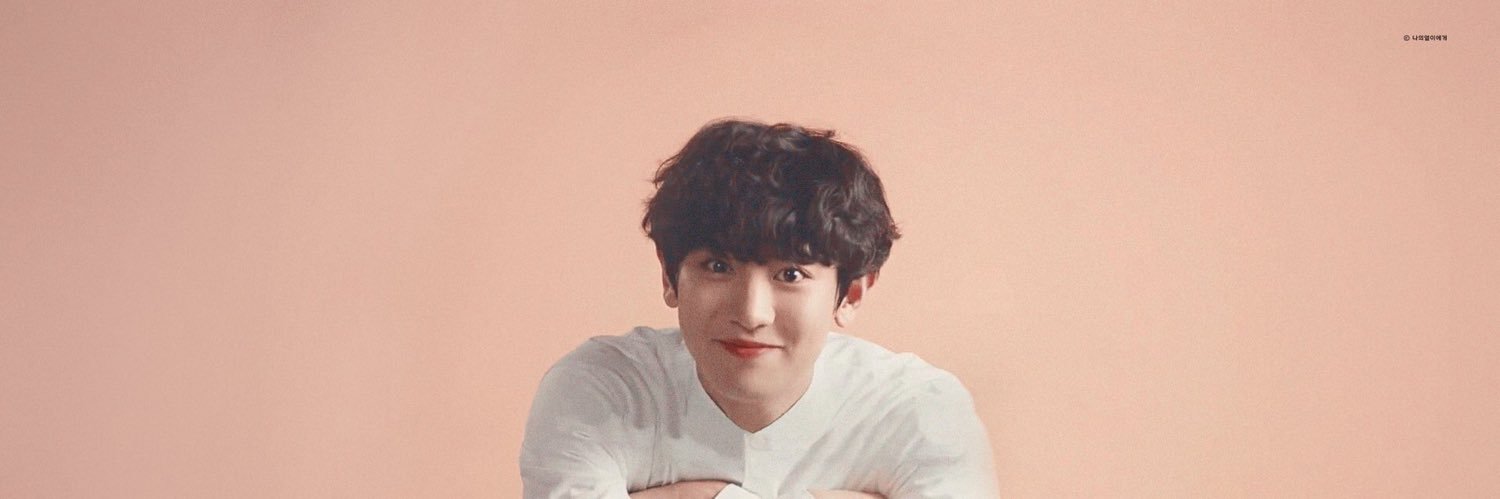 08111827_'s profile banner image