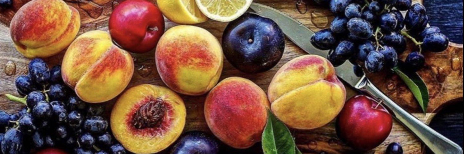 JelliclesFarm's profile banner image