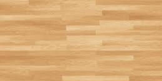 GameTimeEvents banner