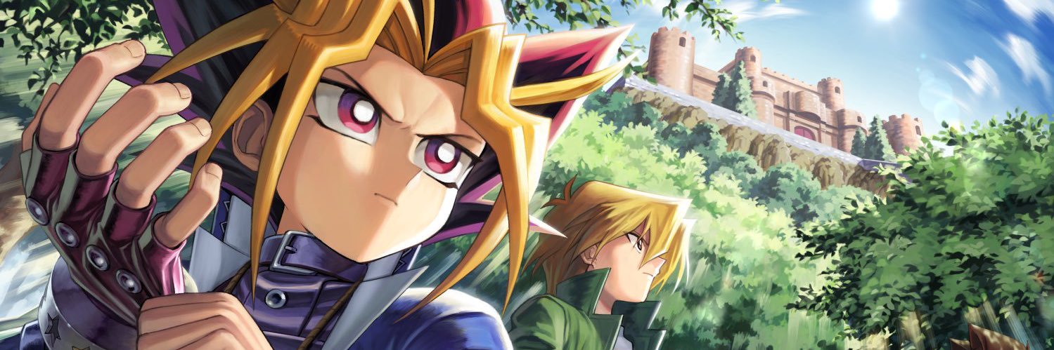michabpts's profile banner image