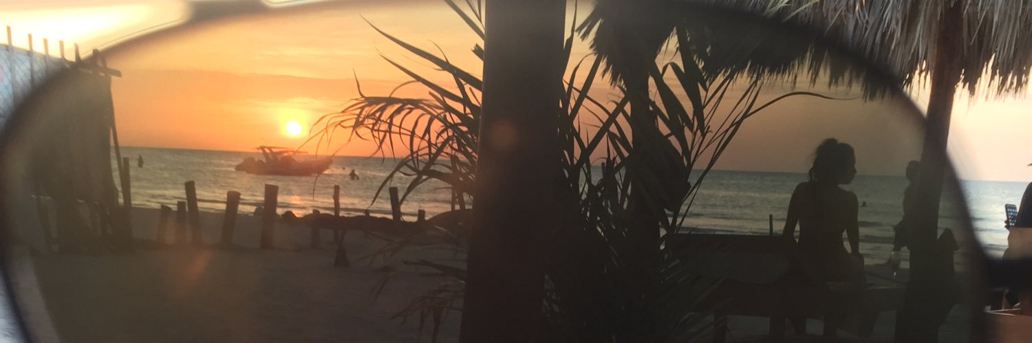 gabrieler17's profile banner image