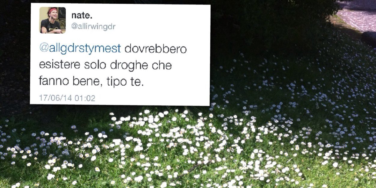 allgdrstymest's profile banner image