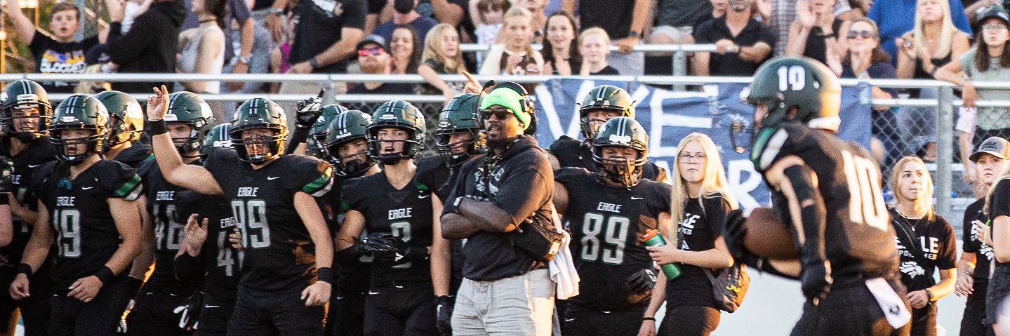 GoodEatzMandeaux banner