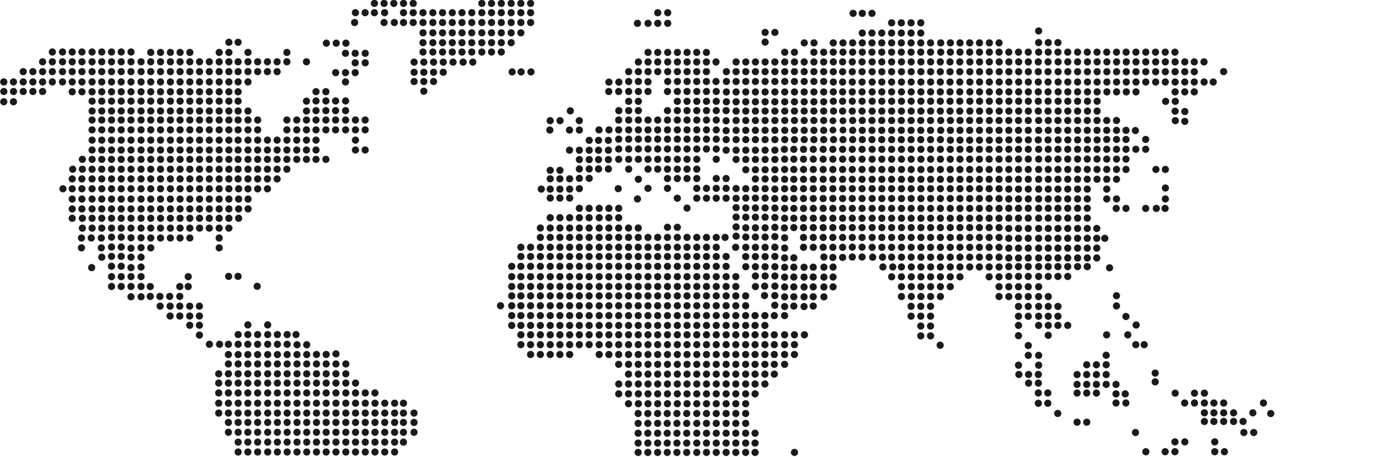 nameisgeneric's profile banner image