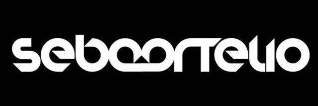 DJSebaOrtelio's profile banner image