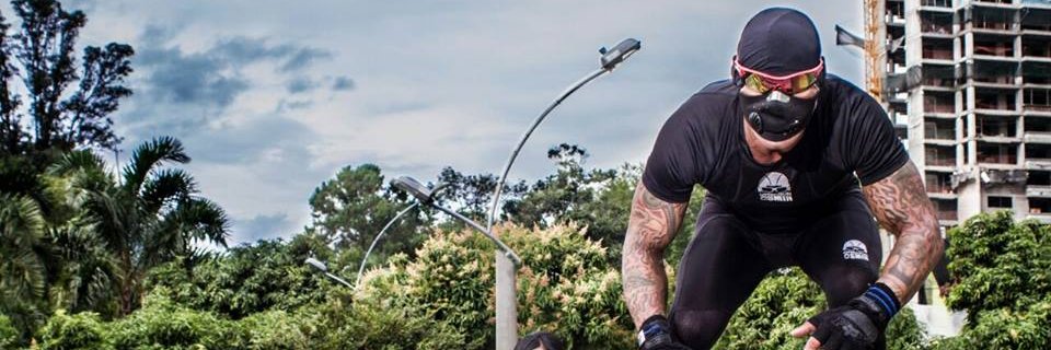 osmintrainer's profile banner image