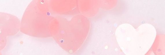 GisDuarte's profile banner image