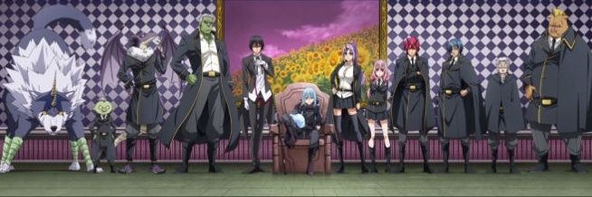 Nagi_Sudo's profile banner image